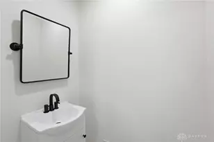 124 Englewood Rd, Springfield, OH 45504 - Photo 21