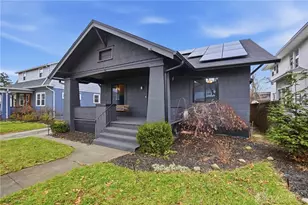 124 Englewood Rd, Springfield, OH 45504 - Photo 1