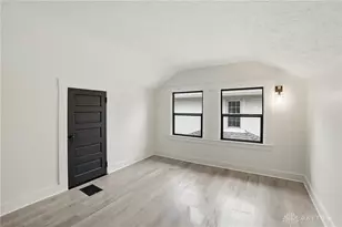 124 Englewood Rd, Springfield, OH 45504 - Photo 29