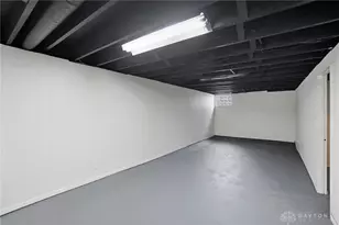 124 Englewood Rd, Springfield, OH 45504 - Photo 37