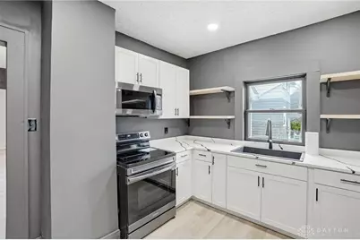 124 Englewood Road, Springfield, OH 45504 - Photo 15