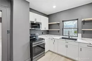 124 Englewood Rd, Springfield, OH 45504 - Photo 15