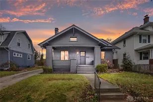 124 Englewood Rd, Springfield, OH 45504 - Photo 7