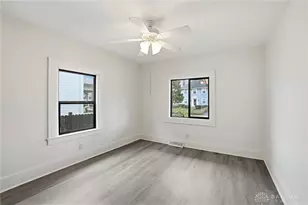 124 Englewood Rd, Springfield, OH 45504 - Photo 25