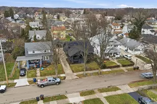 124 Englewood Rd, Springfield, OH 45504 - Photo 3