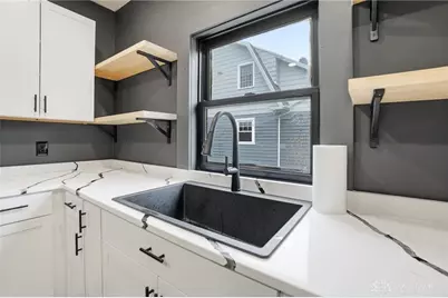 124 Englewood Road, Springfield, OH 45504 - Photo 17