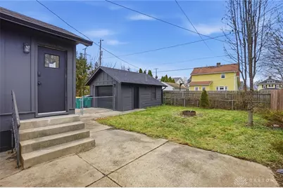 124 Englewood Road, Springfield, OH 45504 - Photo 43