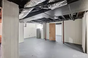 124 Englewood Rd, Springfield, OH 45504 - Photo 31