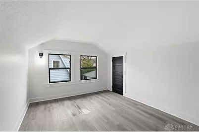 124 Englewood Road, Springfield, OH 45504 - Photo 27