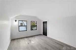 124 Englewood Rd, Springfield, OH 45504 - Photo 27