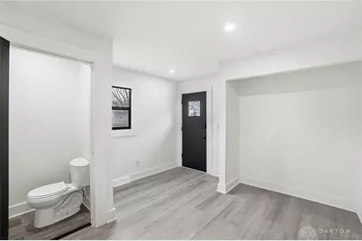 124 Englewood Road, Springfield, OH 45504 - Photo 19