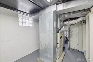 124 Englewood Rd, Springfield, OH 45504 - Photo 35