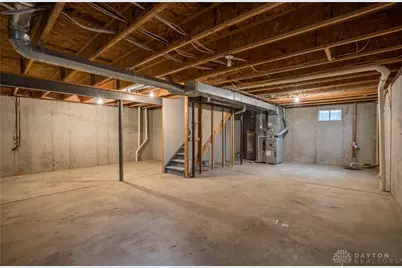 6651 Greeley Avenue, Dayton, OH 45424 - Photo 31