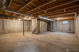 6651 Greeley Ave, Dayton, OH 45424 - Photo 31