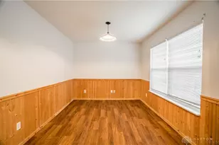 6651 Greeley Ave, Dayton, OH 45424 - Photo 5