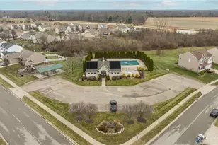 6651 Greeley Ave, Dayton, OH 45424 - Photo 39