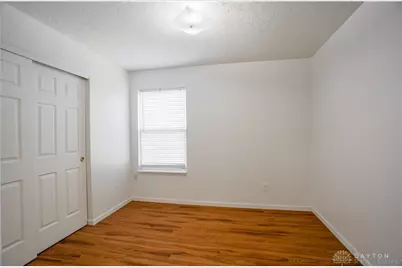 6651 Greeley Avenue, Dayton, OH 45424 - Photo 17