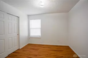 6651 Greeley Ave, Dayton, OH 45424 - Photo 17