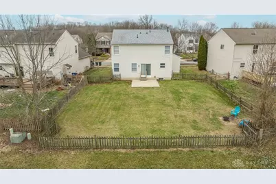 6651 Greeley Avenue, Dayton, OH 45424 - Photo 37