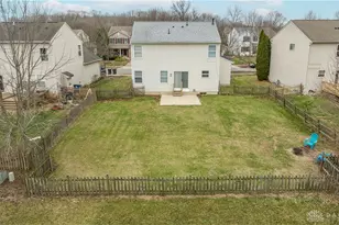 6651 Greeley Ave, Dayton, OH 45424 - Photo 37