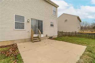 6651 Greeley Ave, Dayton, OH 45424 - Photo 35