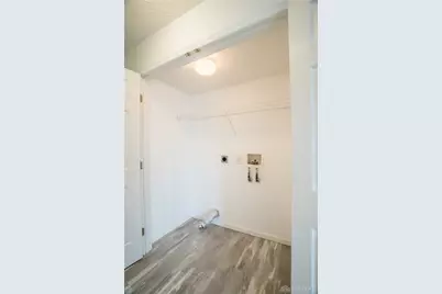 6651 Greeley Avenue, Dayton, OH 45424 - Photo 15