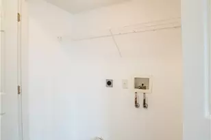 6651 Greeley Ave, Dayton, OH 45424 - Photo 15