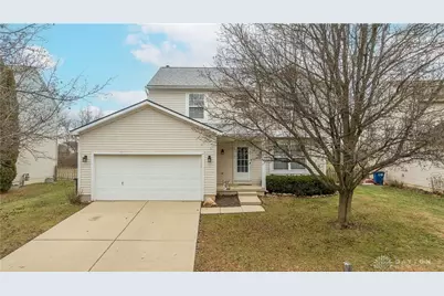 6651 Greeley Avenue, Dayton, OH 45424 - Photo 3