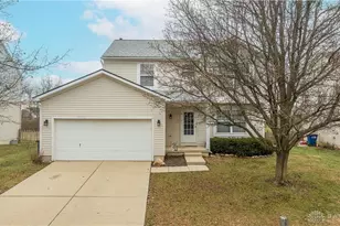 6651 Greeley Ave, Dayton, OH 45424 - Photo 3