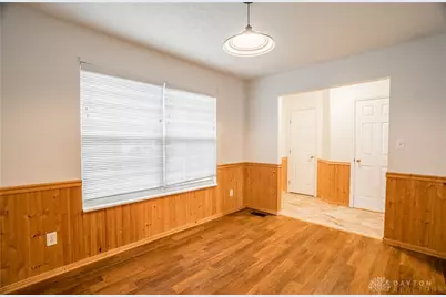 6651 Greeley Avenue, Dayton, OH 45424 - Photo 7