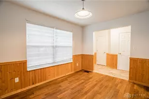 6651 Greeley Ave, Dayton, OH 45424 - Photo 7