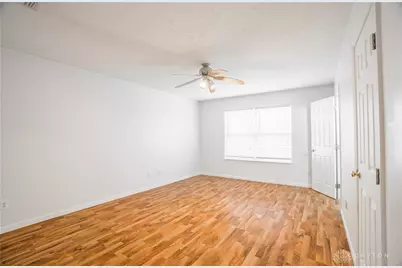 6651 Greeley Avenue, Dayton, OH 45424 - Photo 25