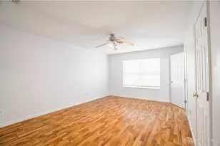 6651 Greeley Ave, Dayton, OH 45424 - Photo 25