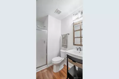 6651 Greeley Avenue, Dayton, OH 45424 - Photo 29