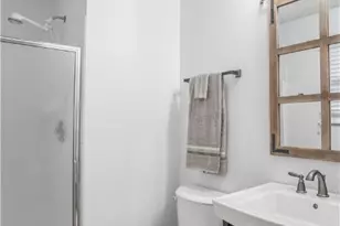 6651 Greeley Ave, Dayton, OH 45424 - Photo 29