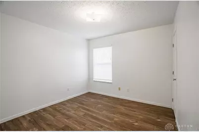 6651 Greeley Avenue, Dayton, OH 45424 - Photo 19