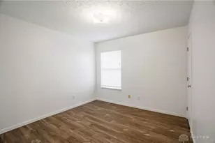 6651 Greeley Ave, Dayton, OH 45424 - Photo 19