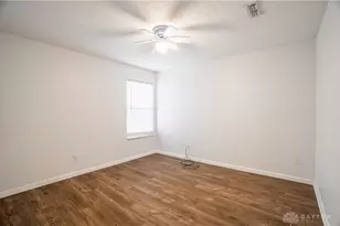 6651 Greeley Ave, Dayton, OH 45424 - Photo 23