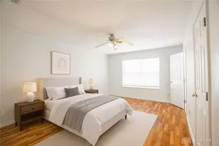 6651 Greeley Ave, Dayton, OH 45424 - Photo 27