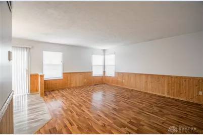 6651 Greeley Avenue, Dayton, OH 45424 - Photo 9