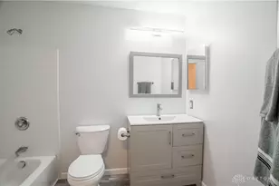 6651 Greeley Ave, Dayton, OH 45424 - Photo 21