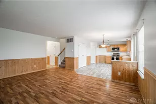 6651 Greeley Ave, Dayton, OH 45424 - Photo 11