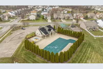 6651 Greeley Avenue, Dayton, OH 45424 - Photo 41