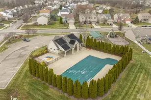 6651 Greeley Ave, Dayton, OH 45424 - Photo 41