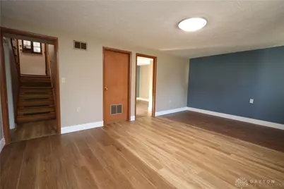 7967 Washington Park Drive, Dayton, OH 45459 - Photo 19