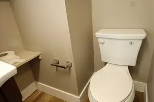 7967 Washington Park Dr, Dayton, OH 45459 - Photo 37