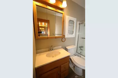 7967 Washington Park Drive, Dayton, OH 45459 - Photo 5