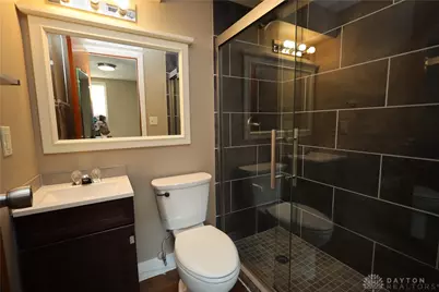 7967 Washington Park Drive, Dayton, OH 45459 - Photo 25