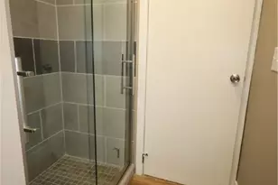 7967 Washington Park Dr, Dayton, OH 45459 - Photo 35