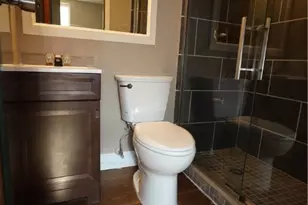 7967 Washington Park Dr, Dayton, OH 45459 - Photo 21